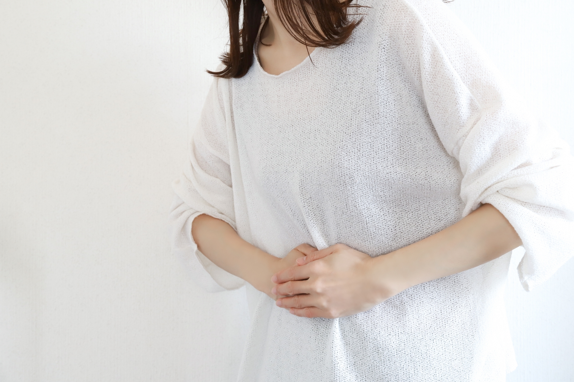 胃内視鏡検査のおすすめ