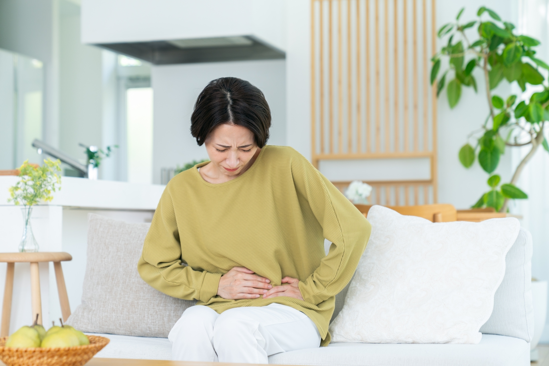 大腸内視鏡検査のおすすめ